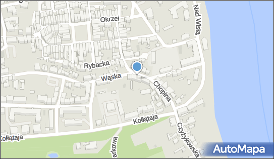 5931215231, Usługi Ogólnobudowlane i Instalatorstwo 