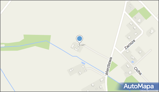 017262445, Konopka Marek Usługi Ogólnobudowlane i Remontowe 