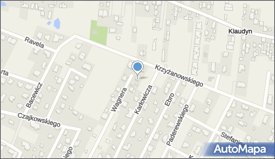 016077800, Usługi Ogólnobudowlane i Sanitarne Co.Jacek Krzywnicki 