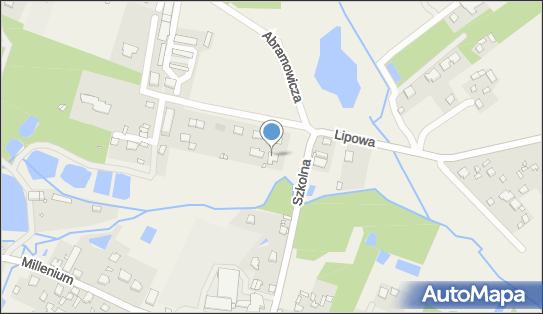 Usługi Ogólnobudowlane i Transportowe Andrzej Szkudlarek, Głosków 05-503 - Budownictwo, Wyroby budowlane, NIP: 1230015017