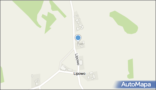 7421015250, Usługi Ogólnobudowlane i Usługi Leśne Banach Jan 