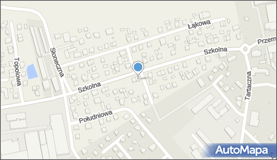 Usługi Ogólnobudowlane i Wykończeniowe, Szkolna 82, Bolszewo 84-239 - Budownictwo, Wyroby budowlane, NIP: 9581254384