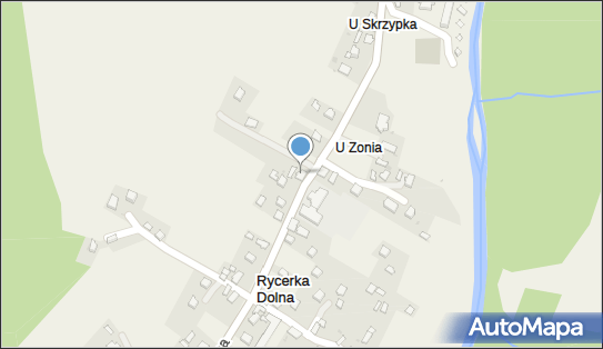 5531495623, Usługi Ogólnobudowlane i Wyroby z Drewna 