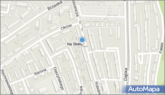 5782639930, Usługi Ogólnobudowlane, Instalacja Domofonów Żmuda Mirosław 