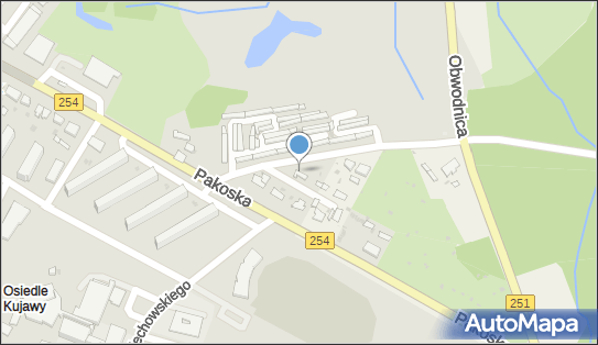 9531753398, Usługi Ogólnobudowlane Iwona Cholewińska 