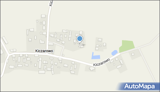 8541598875, Usługi Ogólnobudowlane Jacek Braszczyński 