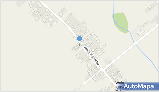 712271311, Usługi Ogólnobudowlane 