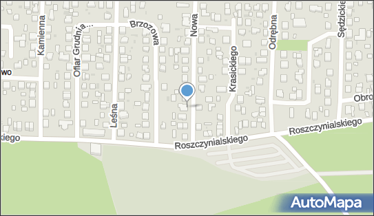 7421429477, Usługi Ogólnobudowlane Jan Kobryń 