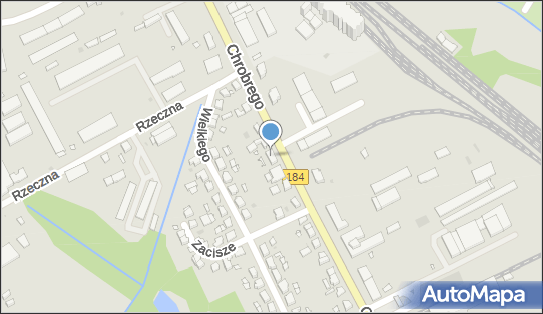 7872103884, Usługi Ogólnobudowlane Jaworski Jagiełka 