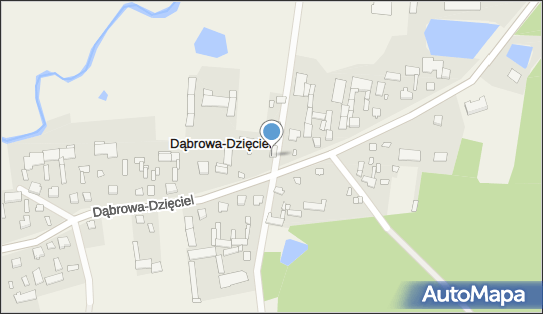 7221362573, Usługi Ogólnobudowlane Józef Osuchowski 