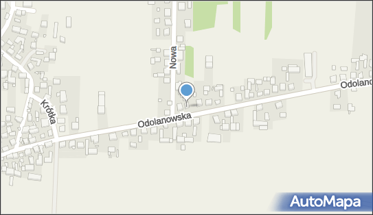 6221547556, Usługi Ogólnobudowlane Kądziela Marcin 
