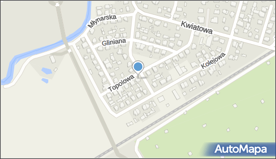 8411281803, Usługi Ogólnobudowlane 