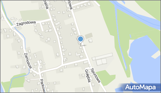 9371852185, Usługi Ogólnobudowlane SC Korzonkiewicz M.Drabek w.Iskierka A.Piecha J. 