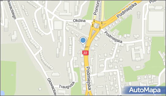 Usługi Ogólnobudowlane Krys Home, ul. Podmiejska 13-14 66-400 - Budownictwo, Wyroby budowlane, NIP: 5992666873