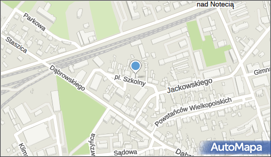 5581270671, Usługi Ogólnobudowlane MAL-BUD Grzegorz Malinowski 