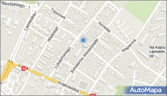 Usługi Ogólnobudowlane Malowanie Tapetowanie Kubica 43-300 - Budownictwo, Wyroby budowlane, NIP: 9371050014