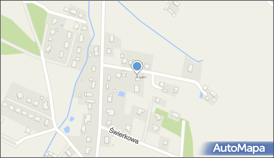 Usługi Ogólnobudowlane Mamiak Mariusz, Wioska 9J, Wioska 56-500 - Budownictwo, Wyroby budowlane, NIP: 5140174323