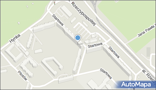5841833787, Usługi Ogólnobudowlane 