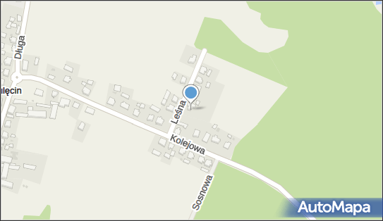 Usługi Ogólnobudowlane Marek Wudarczyk, Leśna 2a, Sulęcin 63-023 - Budownictwo, Wyroby budowlane, NIP: 7861457058