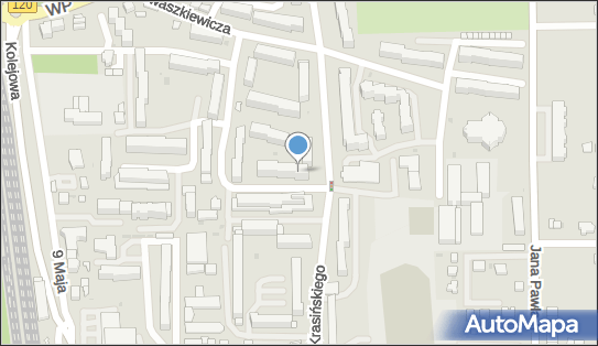 Usługi Ogólnobudowlane Mariusz Szymczuk, Gryfino 74-101 - Budownictwo, Wyroby budowlane, NIP: 8581510125