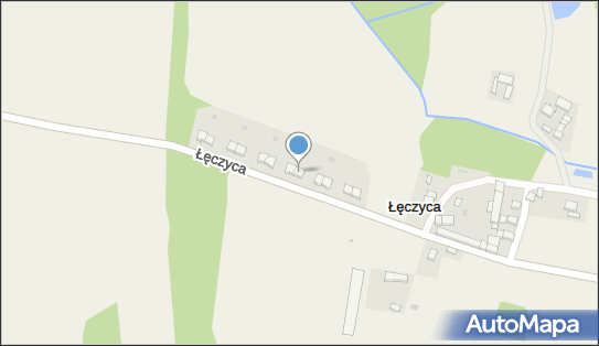 6931997518, Usługi Ogólnobudowlane 