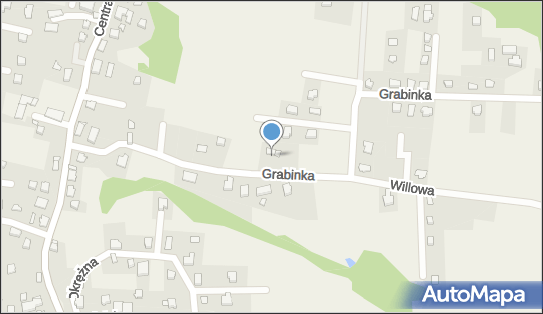 Usługi Ogólnobudowlane Michał Żelazowski, Międzyrzecze Górne 43-392 - Budownictwo, Wyroby budowlane, NIP: 9372552226