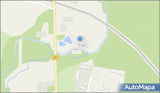5611146563, Usługi Ogólnobudowlane Mirosław Ciżmowski 