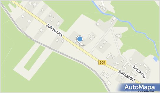 8421252826, Usługi Ogólnobudowlane Mirosław Rogoza 