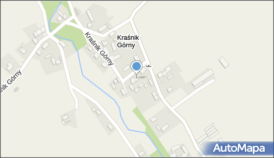 Usługi Ogólnobudowlane Paweł Dudziak, Kraśnik Górny 16 59-700 - Budownictwo, Wyroby budowlane, NIP: 6121044146