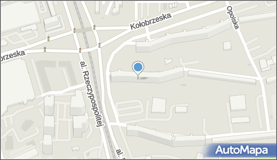 5781855399, Usługi Ogólnobudowlane Paweł Śladowski 