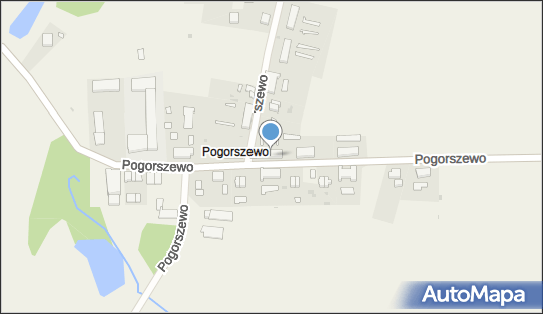 Usługi Ogólnobudowlane Piotr Lissiak, Pogorszewo 18, Pogorszewo 84-351 - Budownictwo, Wyroby budowlane, NIP: 8411315287