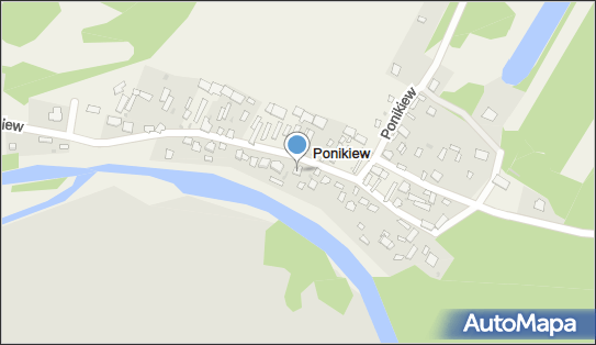 5681146203, Usługi Ogólnobudowlane Piotr Zglinicki 
