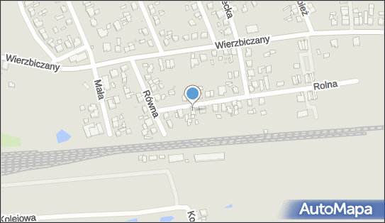 Usługi Ogólnobudowlane Pol-Dom Zbigniew Inda, Rolna 6a, Gniezno 62-200 - Budownictwo, Wyroby budowlane, NIP: 7841376753