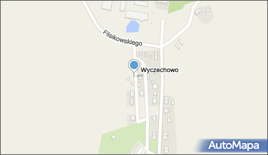 5891793185, Usługi Budowlane Przemysław Krause 
