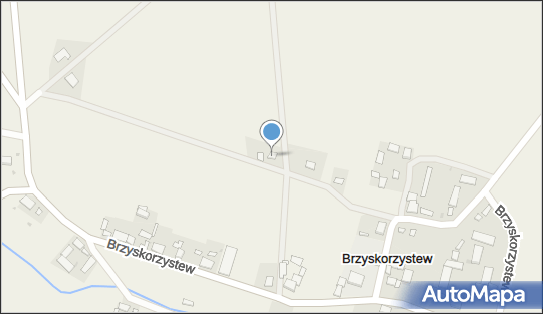 Usługi Ogólnobudowlane Radosław Grochowski, Brzyskorzystew 58B 88-400 - Budownictwo, Wyroby budowlane, NIP: 5621603878