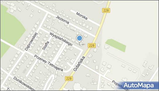 8421313781, Usługi Ogólnobudowlane Rafał Bela 