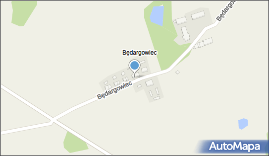 5941465171, Usługi Ogólnobudowlane- Rafał Sulej 