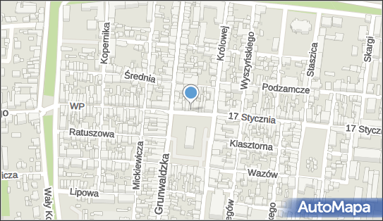 6991912678, Usługi Ogólnobudowlane RAW-DOM Arkadiusz Waloszek, Piotr Dałkowski 