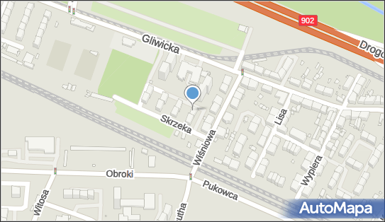 6342241632, Usługi Ogólnobudowlane 
