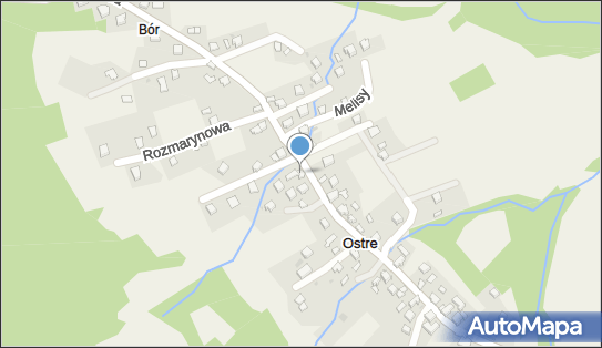 242884158, Usługi Ogólnobudowlane Roman Kufel 