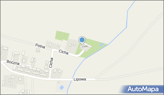 9141176622, Usługi Ogólnobudowlane Sławomir Stroka 