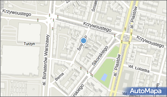 Usługi Ogólnobudowlane Ślusarstwo Montaż PCV Jarosław Kasprzykowski 70-348 - Budownictwo, Wyroby budowlane, NIP: 8521143249