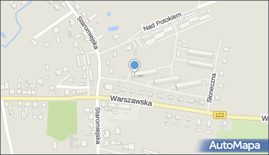 8531070753, Usługi Ogólnobudowlane, Spawalniczo-Ślusarskie 'i Inne -Korpalski Zbigniew 