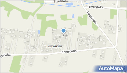 8141214954, Usługi Ogólnobudowlane Stanisław Czachor 