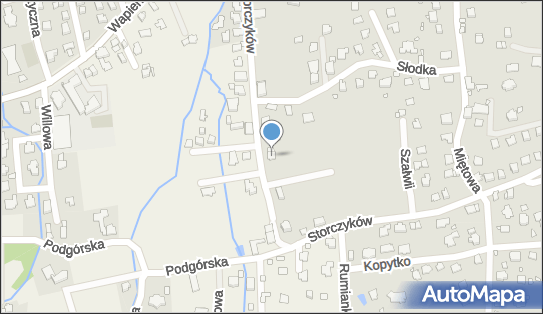 9371325793, Usługi Ogólnobudowlane Stroka Jan 