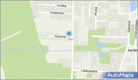 5321045428, Usługi Ogólnobudowlane Sylwester Sęk 