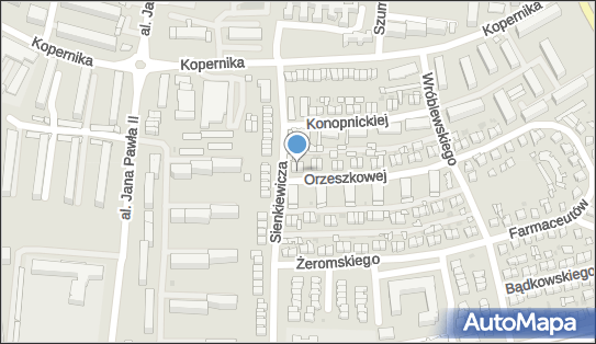 Usługi Ogólnobudowlane Sylwia Engler, ul. Elizy Orzeszkowej 29A 83-200 - Budownictwo, Wyroby budowlane, NIP: 5921009748