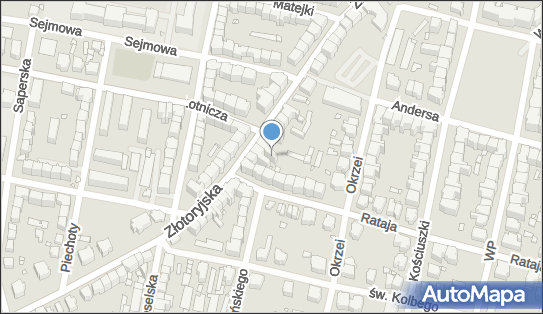 Usługi Ogólnobudowlane Zbigniew Bronowicki, Złotoryjska 96B 59-220 - Budownictwo, Wyroby budowlane, NIP: 6911030090