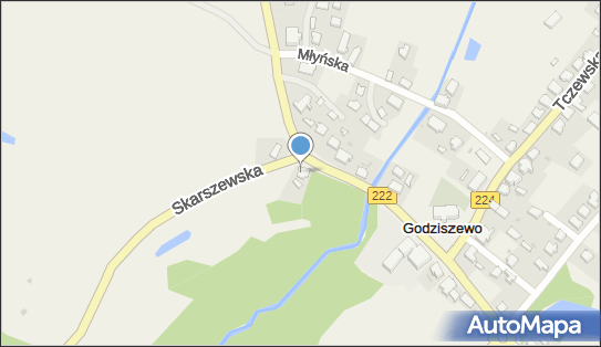 5921135884, Usługi Ogólnobudowlane Zygmunt Rytel 