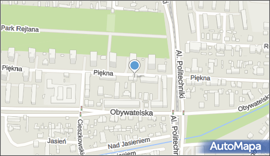 7291460743, Usługi Ogólnobudowlane Arkadiusz Czajkowski 